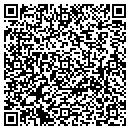 QR code with Marvin Sell contacts