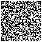 QR code with Jaspare's Pizza & Fine Italian contacts