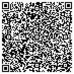 QR code with Lake Hill Marine Sales & Service contacts