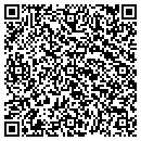 QR code with Beverage Store contacts