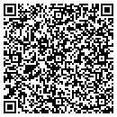 QR code with Charles Sanford contacts