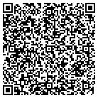 QR code with Coffee And Tea House Of Key We contacts