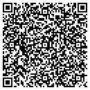 QR code with Cool Beans Of Tampa Inc contacts