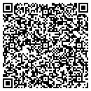 QR code with Joeys Java Juice contacts