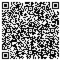 QR code with Joffery's Coffee contacts