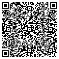 QR code with Tammy's Drive-Thru contacts