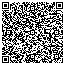 QR code with Smart Kids Co contacts