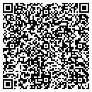 QR code with Mushhusky contacts