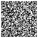 QR code with Hills Dell Unlimited contacts