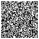 QR code with Heat Sweets contacts