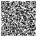 QR code with 77 Tobacco Outlet contacts