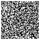 QR code with Charles Alfred Myers contacts