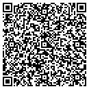 QR code with Electric Boat Corporation contacts