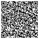QR code with Cave Creek Cigars contacts