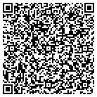 QR code with Debbie's Freedom Tobacco contacts