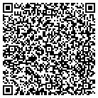 QR code with Mos Smoke For Less contacts
