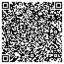 QR code with Smoke M Tucson contacts