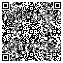 QR code with Evans Investment LLC contacts