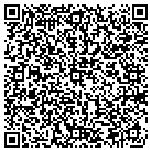 QR code with Stumptown Pasta Company LLC contacts