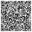 QR code with Chandler's Farms contacts