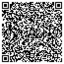 QR code with Endemano Cigar Inc contacts