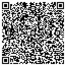 QR code with Florida Refining Co Inc contacts