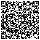 QR code with Hookah Hookah LLC contacts