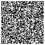 QR code with Fred Astaire Dance Studio contacts