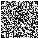 QR code with Micheal A Capello Inc contacts