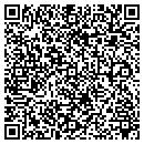QR code with Tumble Express contacts