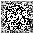 QR code with Accardo Tobacco Farms LLC contacts