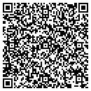 QR code with Curtis J Hymel contacts