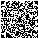 QR code with Sana Discount contacts