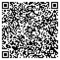 QR code with Tobacco Stop 3 4 contacts
