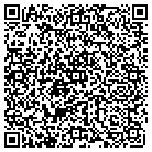QR code with Wilsam Leisure Living L L C contacts