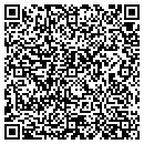 QR code with Doc's Wholesale contacts
