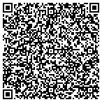 QR code with Bedazzled Accessories Limited Liability Company contacts