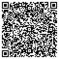QR code with Curry contacts