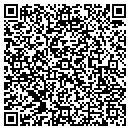 QR code with Goldwin Distributor LLC contacts