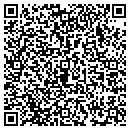 QR code with Jamm Marketing LLC contacts