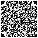 QR code with Sports Haven LLC contacts