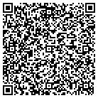 QR code with Better Leadership America Inc contacts