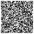 QR code with Global Force Motorsports contacts