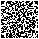 QR code with Mariposas Sgr contacts