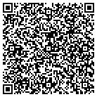QR code with Lolcama & Thompson LLC contacts