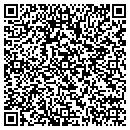 QR code with Burning Edge contacts