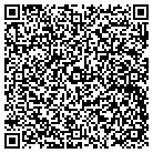 QR code with Float Systems Greenhouse contacts