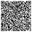 QR code with Orval D Shelly contacts