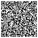 QR code with Ralph Wheland contacts