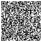 QR code with Tobacco 4 Leff of Wash contacts